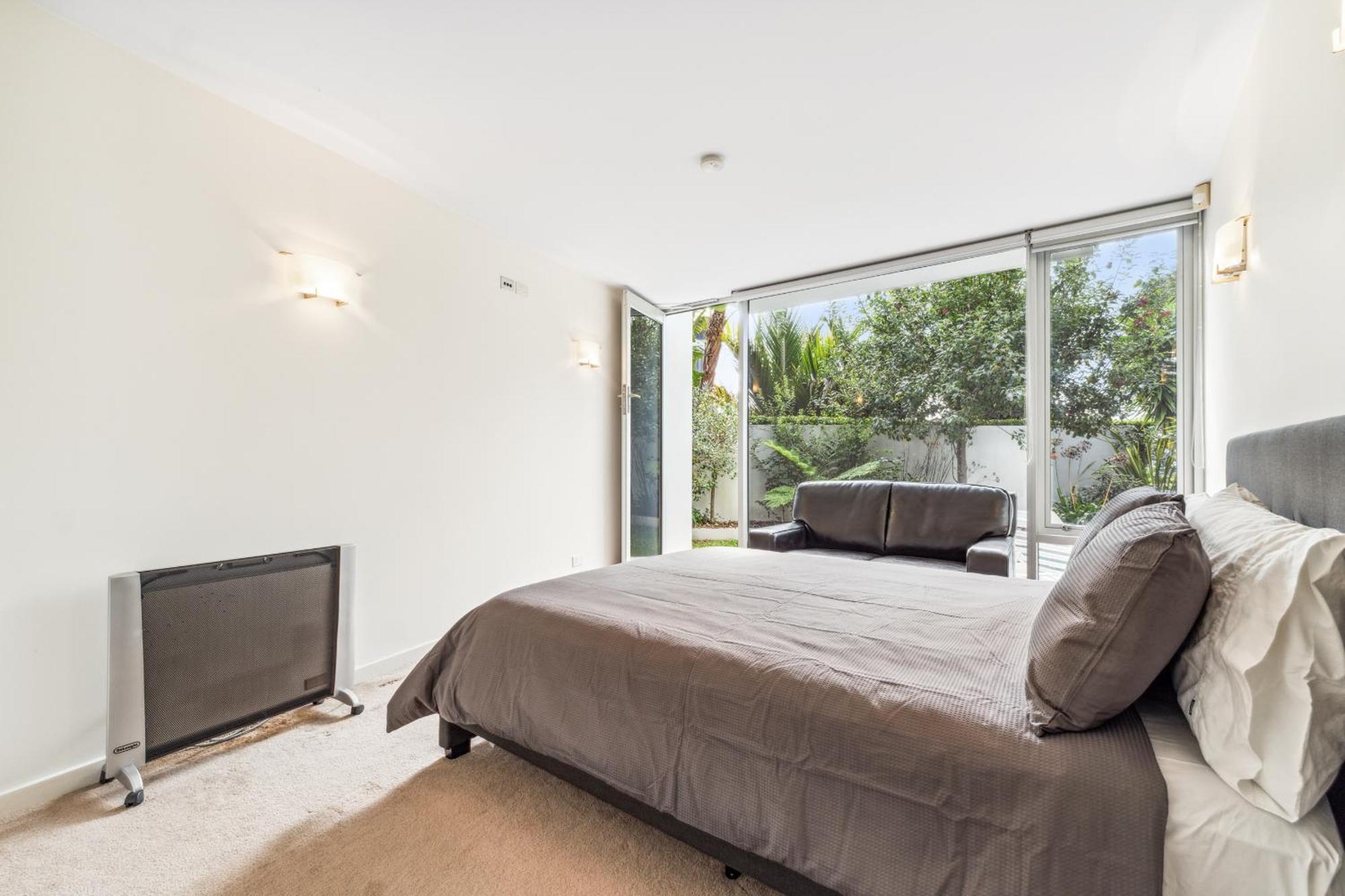Sentinel Beach House - Auckland Holiday Retreat Villa Exterior photo